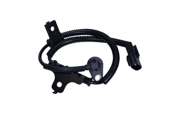 MAXGEAR ABS-SENSOR HYUNDAI FORRESTE I10 1.1 11- HØJRE