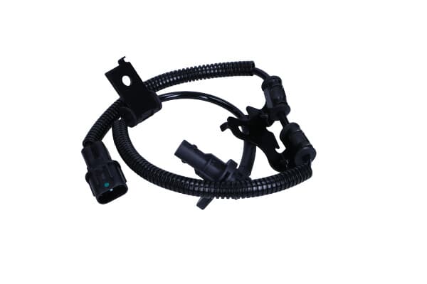 MAXGEAR ABS-SENSOR HYUNDAI FORRESTE I10 1.1 11- HØJRE