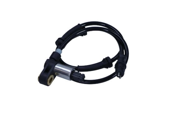 MAXGEAR ABS-SENSOR RENAULT BAG CLIO 07- VENSTRE