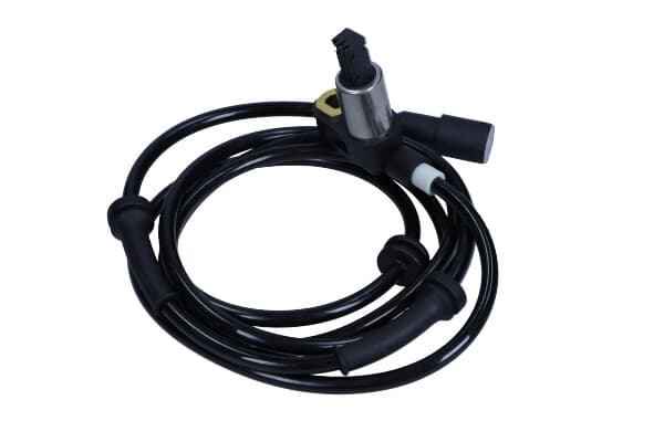 MAXGEAR ABS-TUNNISTIN RENAULT CLIO 07- OIKEA TAKA