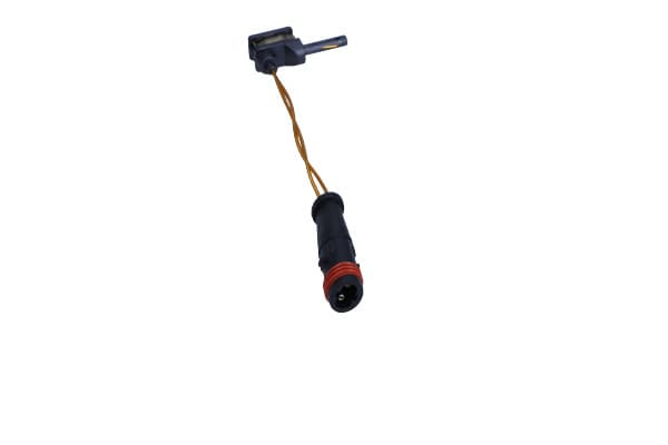 MAXGEAR BROMSBELÄGGSSENSOR MERCEDES A-KLASS W169 1.5 04-