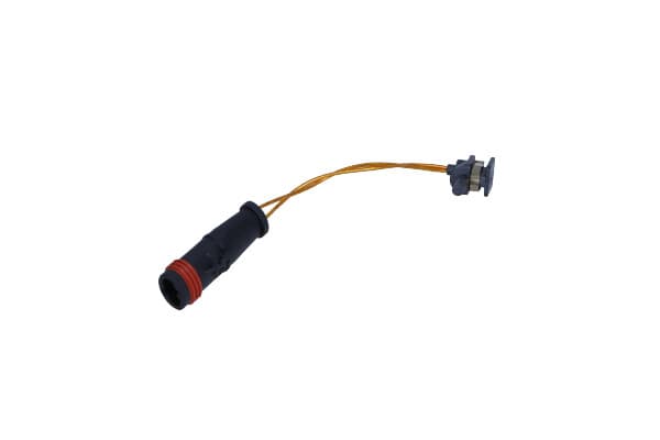 MAXGEAR BREMSEKLODSFØLER MERCEDES A-KLASSE W169 1.5 04-
