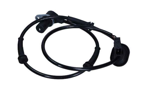 MAXGEAR ABS-TUNNISTIN AUDI TAKANA A4/ S4 95- OIKEA