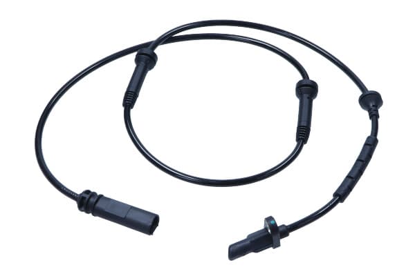 MAXGEAR BMW ABS-SENSOR FRAM X3 (F25)/ X4 (F26) 10-18 VÄNSTER/HÖGER