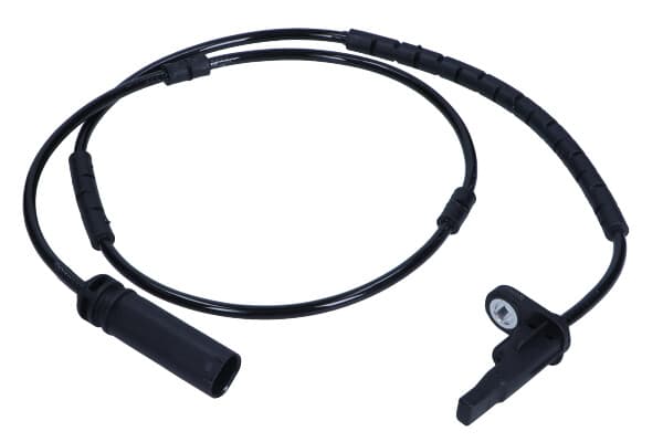 MAXGEAR BMW ABS-SENSOR BAG 1 (F20)/ 3 (F30) 11- VENSTRE/HØJRE