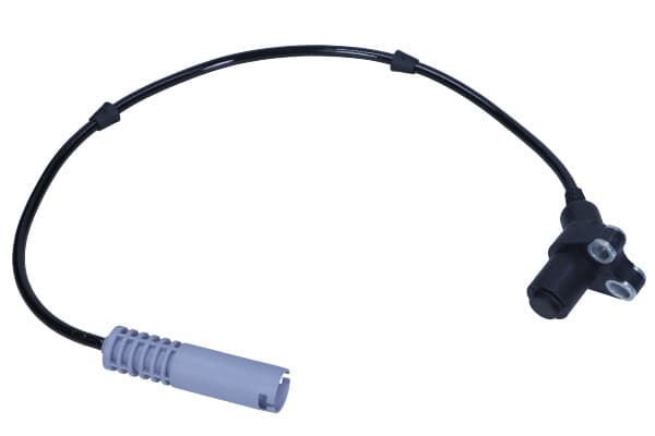 MAXGEAR ABS-SENSOR BMW BAK 3 (E36)/ Z3 94-03 VÄNSTER/HÖGER