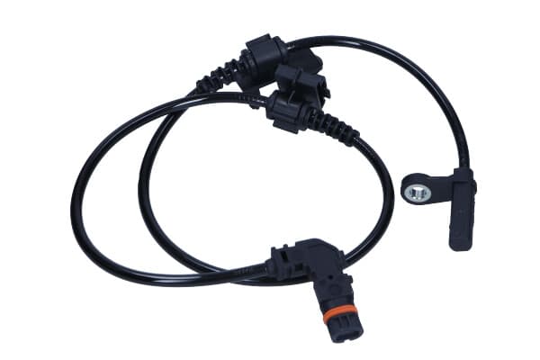 MAXGEAR ABS-TUNNISTIN CHRYSLER ETUOSA 300C 04- VASEN/OIKEA