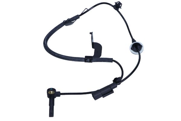 MAXGEAR ABS-SENSOR CHRYSLER FORRESTE SEBRING 2.0CRD 07- VENSTRE