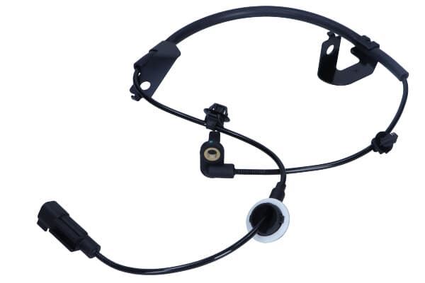 MAXGEAR ABS SENSOR CHRYSLER FORRESTE SEBRING 2.0CRD 07- HØJRE