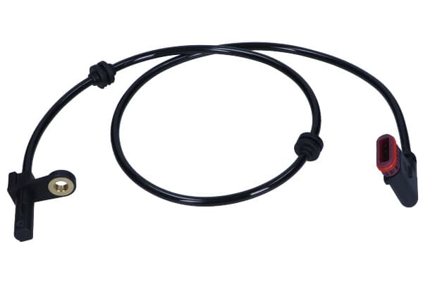MAXGEAR ABS-TUNNISTIN MERCEDES TAKANA S-SARJA W221 05- VASEN/OIKEA