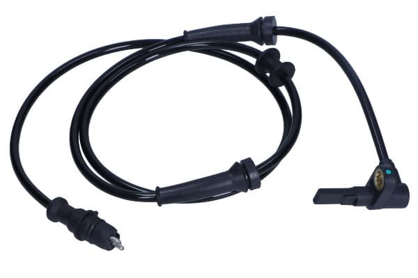 MAXGEAR ABS SENSOR FIAT FORRESTE MAREA 99- HØJRE