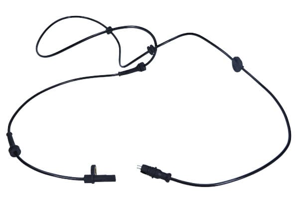 MAXGEAR ABS-TUNNISTIN FIAT DOBLO 10- TAKANA VASEN/OIKEA
