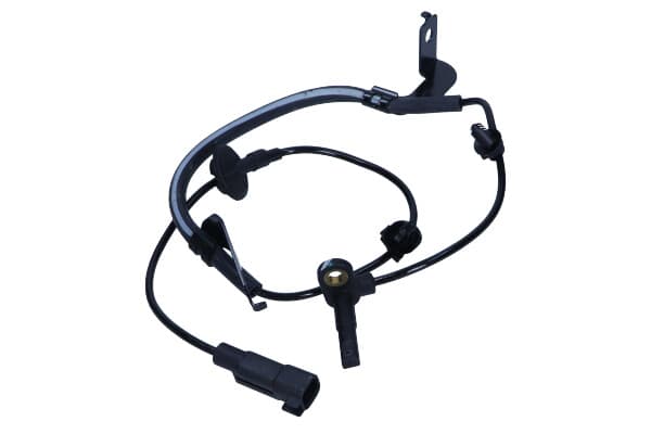 MAXGEAR ABS-SENSOR JEEP FRAM COMPASS 2.0 11- VÄNSTER