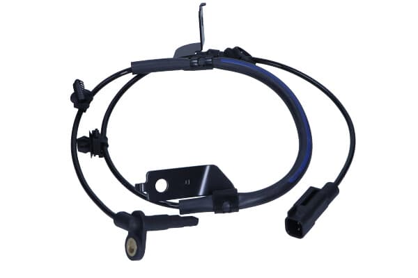 MAXGEAR ABS-TUNNISTIN JEEP COMPASS ETUOSA 2.0 2011- OIKEA