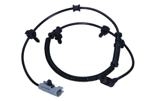 MAXGEAR ABS-TUNNISTIN JEEP GRAND CHEROKEE ETUOSA 04-10 VASEN/OIKEA