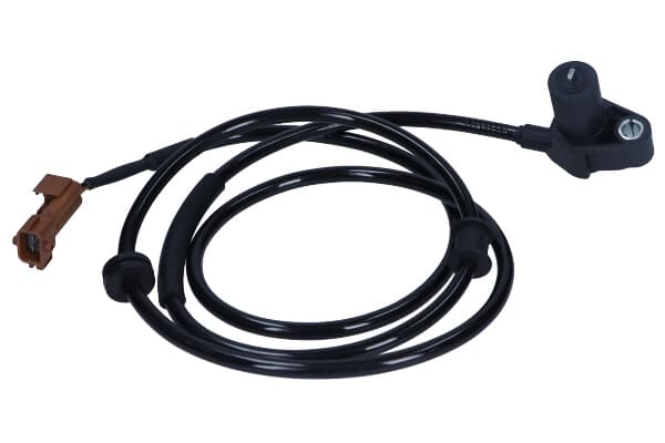MAXGEAR ABS SENSOR SAAB FORRESTE 9-3 2.0-2.5 93-03 VENSTRE/HØJRE