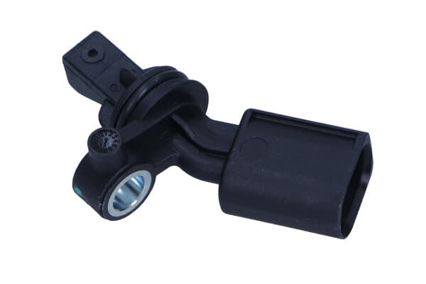 MAXGEAR ABS SENSOR VW BAG AMAROK 2.0TSI 10- VENSTRE
