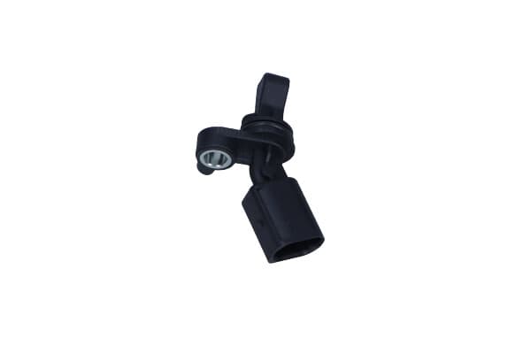 MAXGEAR ABS SENSOR VW BAG AMAROK 2.0TSI 10- HØJRE