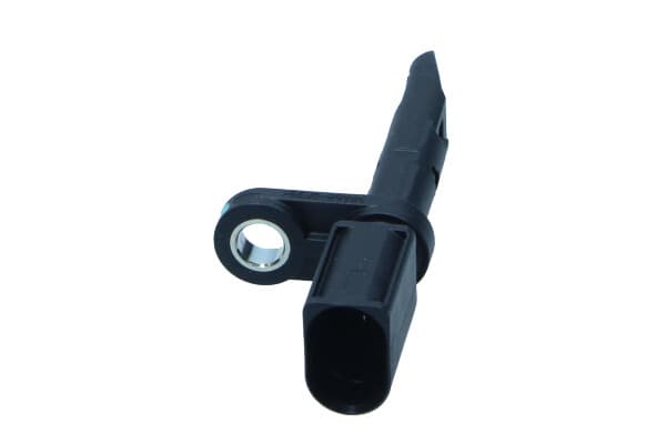 MAXGEAR ABS-SENSOR AUDI FRAM Q7 17- VÄNSTER/HÖGER
