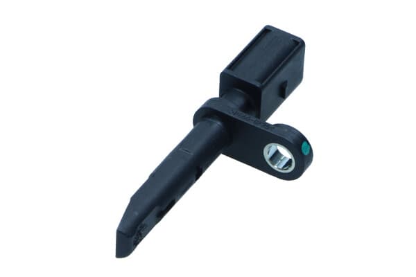 MAXGEAR ABS-SENSOR AUDI FRAM Q7 17- VÄNSTER/HÖGER