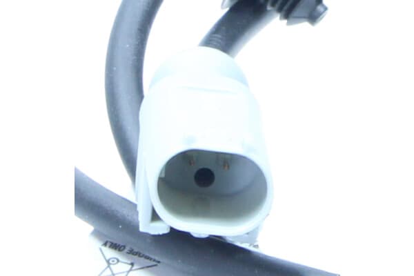 MAXGEAR ABS SENSOR MERCEDES VIANO W639 3.2 03-