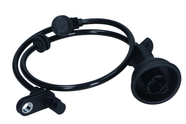 MAXGEAR ABS-SENSOR BAK MERCEDES A-KLASS W169 1.5-2.0 04-