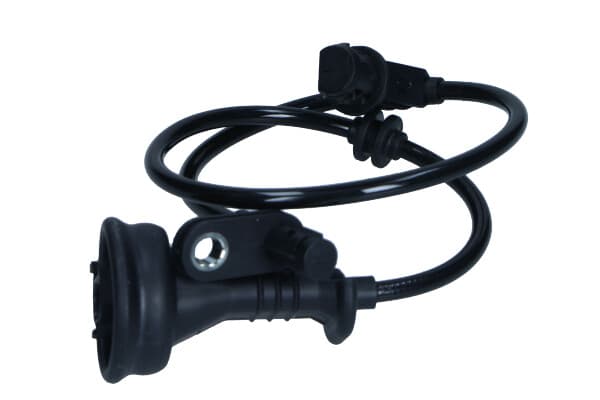 MAXGEAR ABS-SENSOR BAG MERCEDES A-KLASSE W169 1.5-2.0 04-