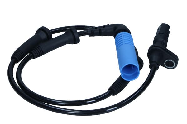 MAXGEAR ABS SENSOR BMW FRONT 3 E46 2,5 00-