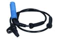 Miniatyrbillede 1 af 2: MAXGEAR ABS SENSOR BMW FRONT 3 E46 2,5 00-