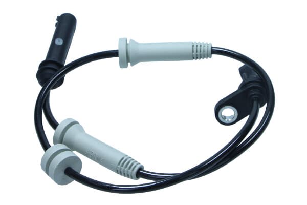 MAXGEAR ABS-TUNNISTIN BMW ETUOSA 1 F20 1.6 12- VASEN/OIKEA