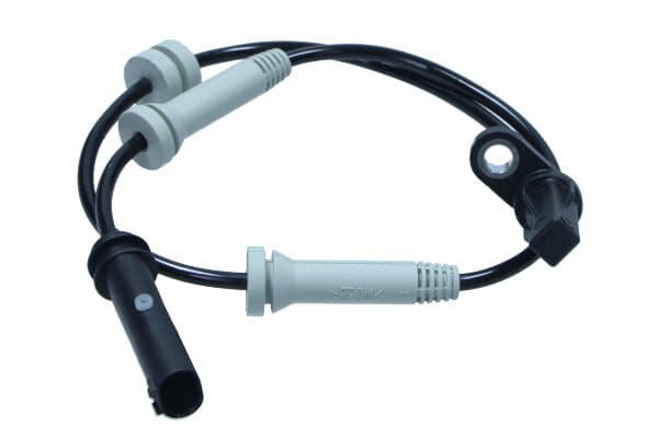 MAXGEAR ABS-TUNNISTIN BMW ETUOSA 1 F20 1.6 12- VASEN/OIKEA