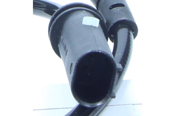MAXGEAR ABS SENSOR BMW BAG X3 F25 1.6-3.0 10- VENSTRE/HØJRE