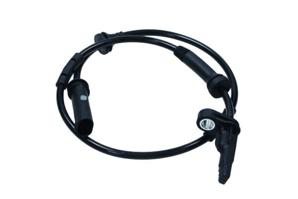 MAXGEAR ABS SENSOR BMW BAG X3 F25 1.6-3.0 10- VENSTRE/HØJRE