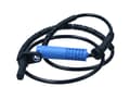 Miniatyrbillede 2 af 2: MAXGEAR ABS SENSOR BMW BAG X1 E84 1.6-3.0 09- VENSTRE/HØJRE