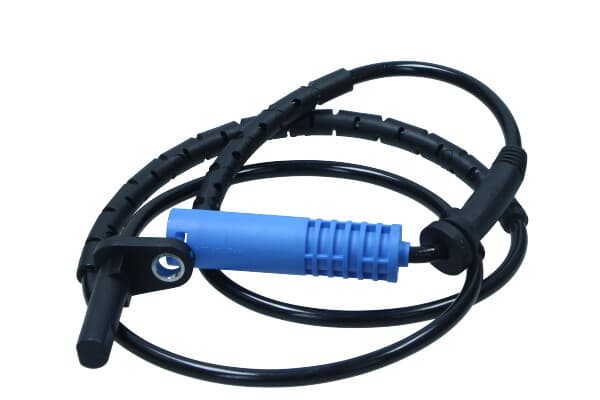 MAXGEAR ABS SENSOR BMW BAG X1 E84 1.6-3.0 09- VENSTRE/HØJRE