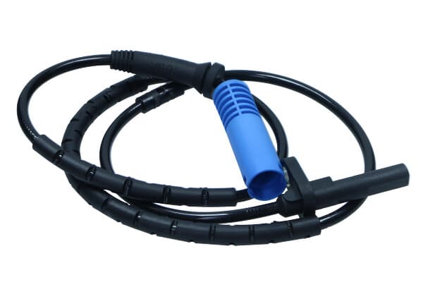 MAXGEAR ABS SENSOR BMW BAG X1 E84 1.6-3.0 09- VENSTRE/HØJRE