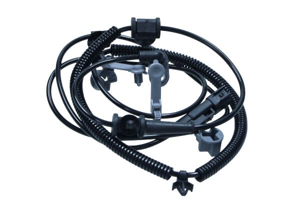 MAXGEAR ABS-SENSOR BAG OPEL INSIGNIA 08- HØJRE
