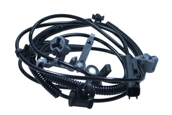 MAXGEAR ABS-SENSOR BAG OPEL INSIGNIA 08- HØJRE