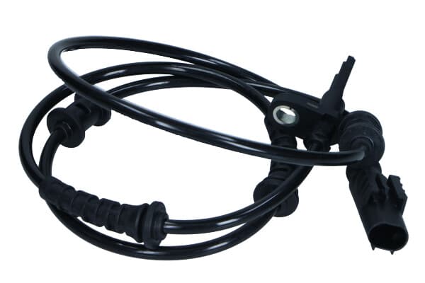 MAXGEAR ABS SENSOR BAG FIAT DUCATO 14-