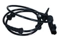 Miniatyrbillede 2 af 2: MAXGEAR ABS SENSOR BAG FIAT DUCATO 14-