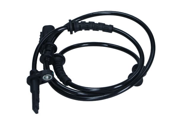 MAXGEAR ABS SENSOR BAKRE FIAT DUCATO 14-
