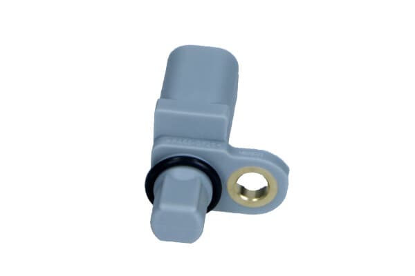 MAXGEAR ABS-SENSOR FORD BAGFOCUSS 1.0 12- VENSTRE/HØJRE