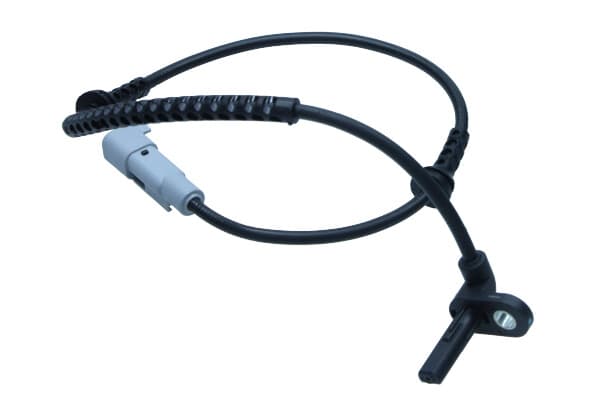 MAXGEAR ABS SENSOR OPEL FORRESTE MOKKA 13- VENSTRE/HØJRE
