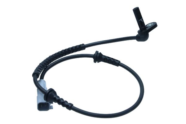 MAXGEAR ABS SENSOR OPEL FORRESTE MOKKA 13- VENSTRE/HØJRE