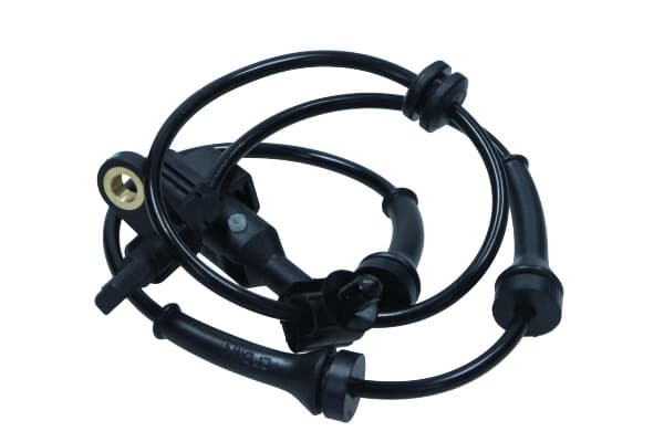 MAXGEAR ABS-SENSOR LAND ROVER BAG FREELANDER 06-14 VENSTRE/HØJRE
