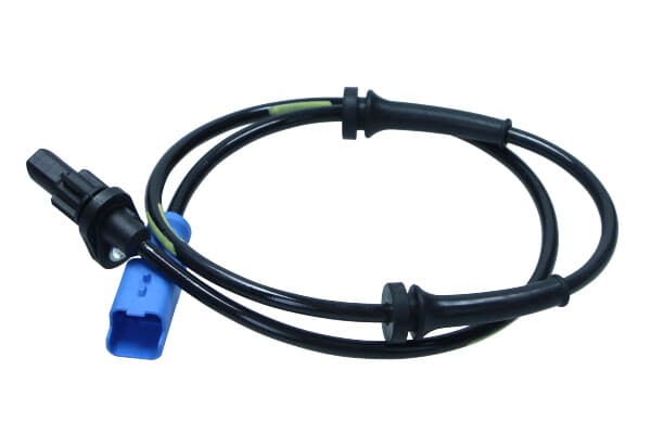 MAXGEAR ABS SENSOR CITROEN BAG C3 AIRCROSS/ C4 CACTUS 14- VENSTRE/HØJRE
