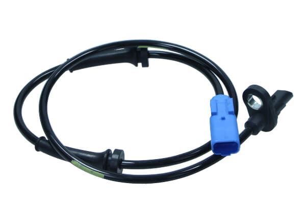 MAXGEAR ABS SENSOR CITROEN BAG C3 AIRCROSS/ C4 CACTUS 14- VENSTRE/HØJRE