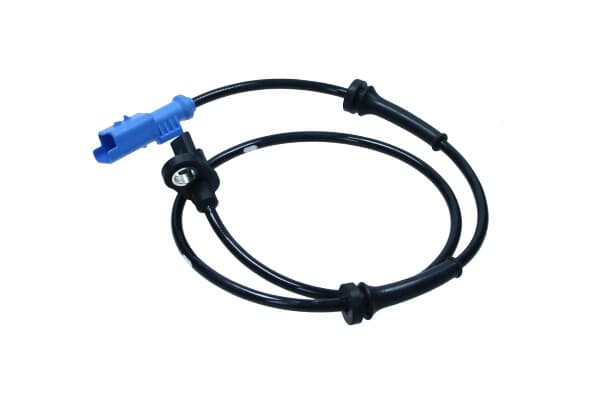 MAXGEAR ABS-TUNNISTIN PEUGEOT TAKANA 208 1.0 09- VASEN/OIKEA