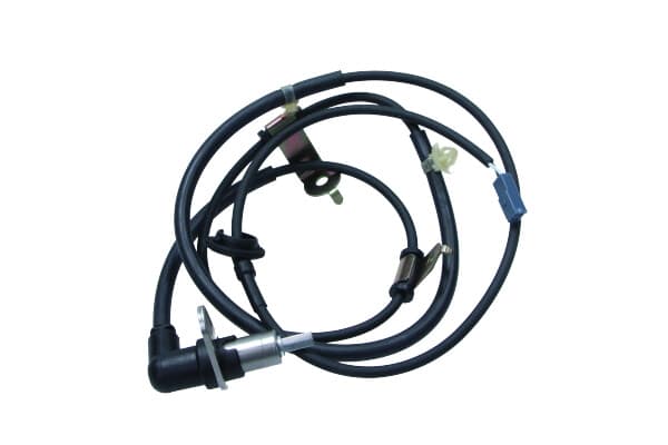 MAXGEAR ABS SENSOR SUZUKI BAG LIANA 1.3 01- VENSTRE