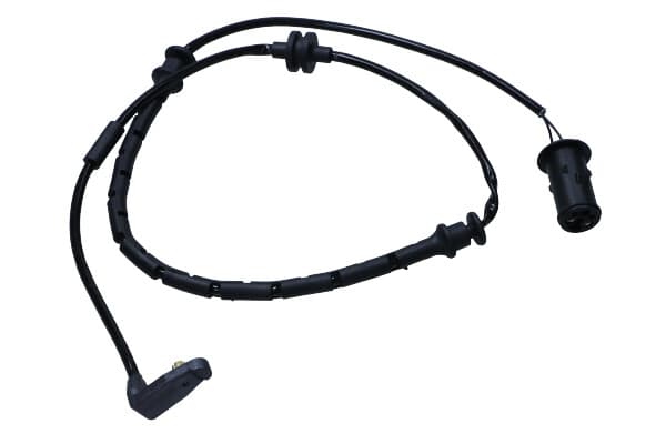 MAXGEAR OPEL JARRUPALAN TUNNISTIN ETEEN